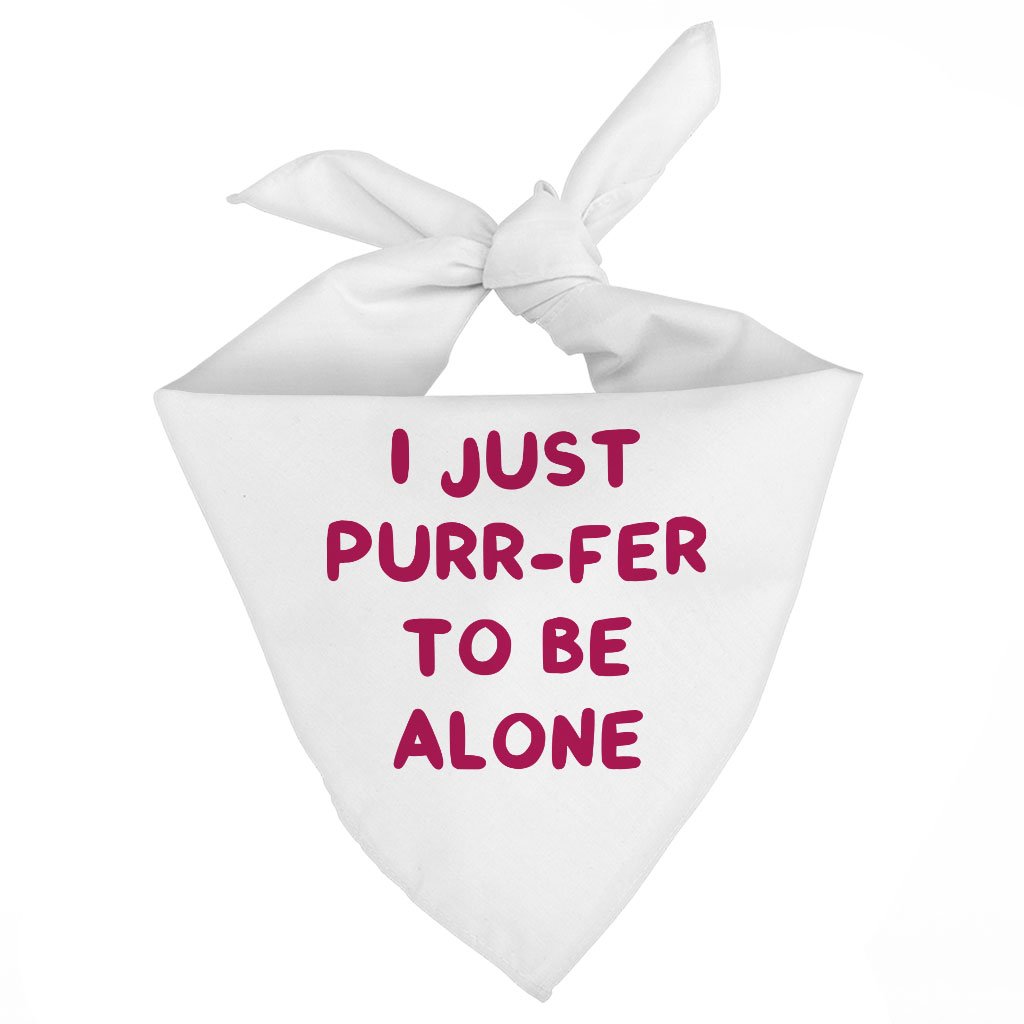 101707-d6c553.jpeg Cute Funny Pet Bandana - Creative Dog Bandana - Printed Pet Scarf - Image 1