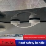 Universal Car Roof Safety Handle - Image 3