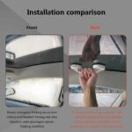 Universal Car Roof Safety Handle - Image 4