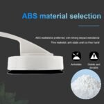 Universal Car Roof Safety Handle - Image 6