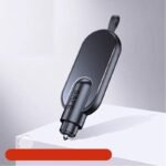 Emergency Car Window Breaker & Safety Hammer - Image 5