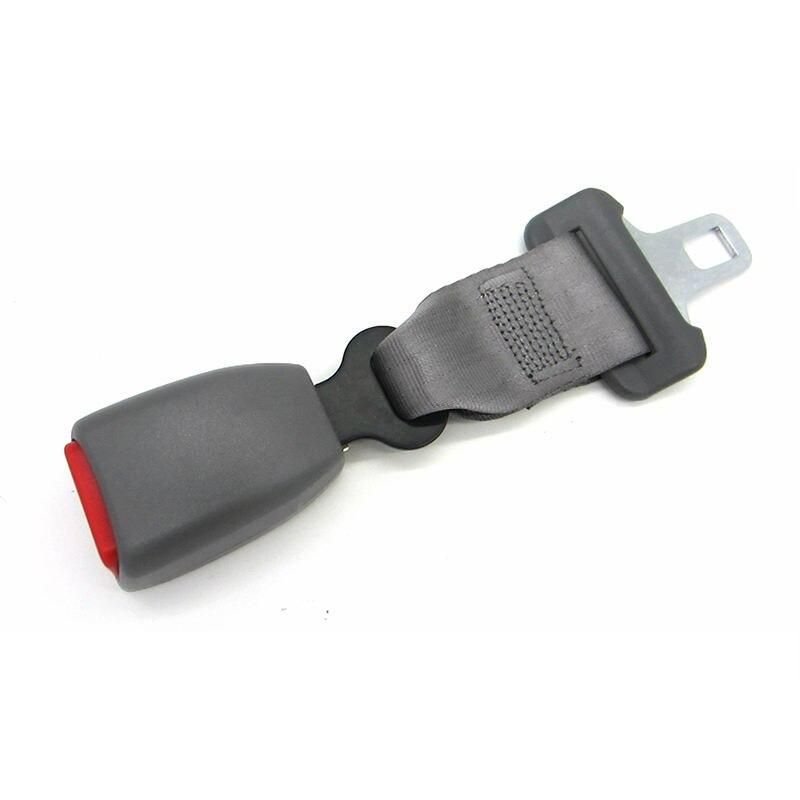 37540-73766c.jpeg Universal 24.5mm Safety Seat Belt Extender - Image 1