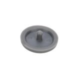 Adjustable Car Seat Belt Stopper Clip Set - Image 4