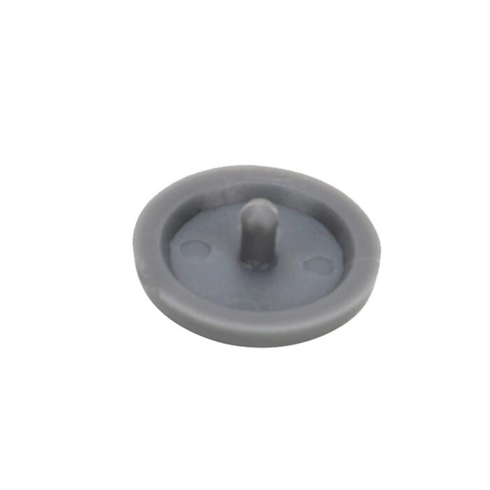 Adjustable Car Seat Belt Stopper Clip Set - Image 5