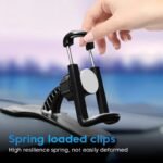 Universal Dashboard Phone Holder - Image 4