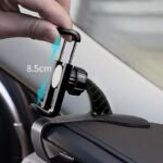 Universal Dashboard Phone Holder - Image 5
