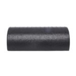Enhance Your Fitness Routine with 1Pair 30cm Half Round Foam Roller - Image 5