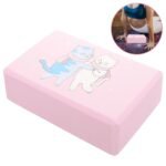 Yoga Training Block - Image 2