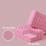 Yoga Block - Image 3