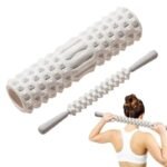 Gym Fitness Yoga Foam Roller - Image 2