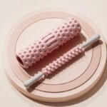 Gym Fitness Yoga Foam Roller - Image 4
