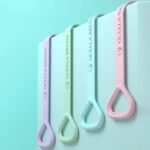 Multi-Purpose Elastic Fitness Puller - Image 2