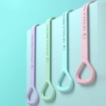 Multi-Purpose Elastic Fitness Puller