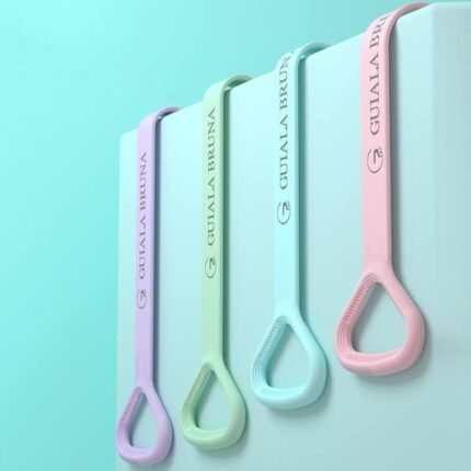 Multi-Purpose Elastic Fitness Puller