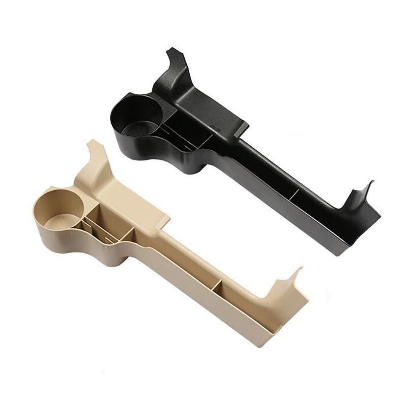 41600-628ef0.jpeg Seat Crevice Storage Box for Land Cruiser 2016-2020 Models - Image 1