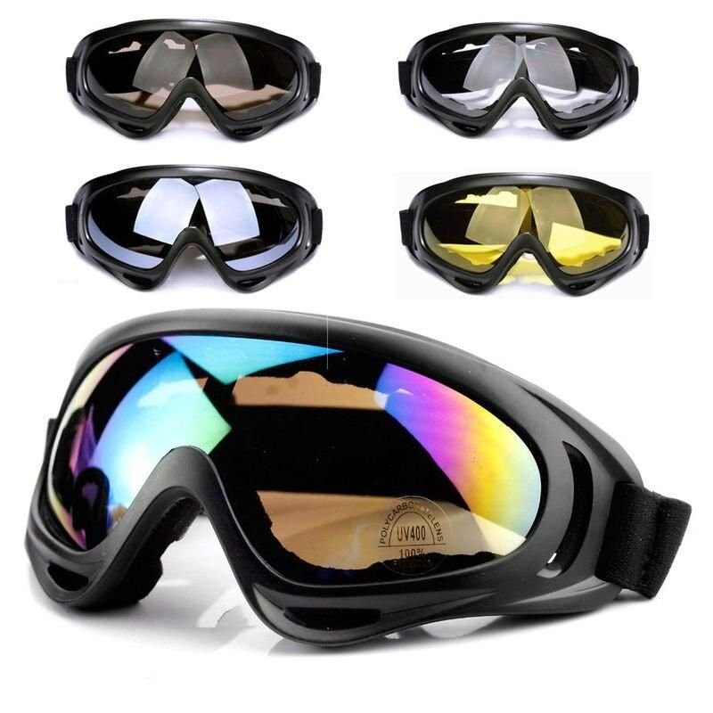 42447-69e2ce.jpeg Ultimate Motorcycle Glasses: Anti Glare, Windproof, and UV Protective - Image 1