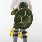 Universal Outdoor Sports Protective Gear: Ski, Skate & Snowboard Safety Pads for Adults and Kids