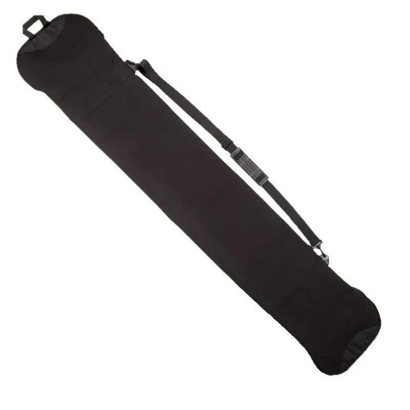 42512-c91f41.jpeg Premium Snowboard Shoulder Bag – Durable, Scratch-Resistant, Multi-Size Ski Carry Case - Image 1