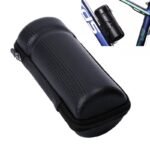 Compact EVA Cycling Storage Box: Waterproof Bike Tool Capsule for Road and MTB - Image 4