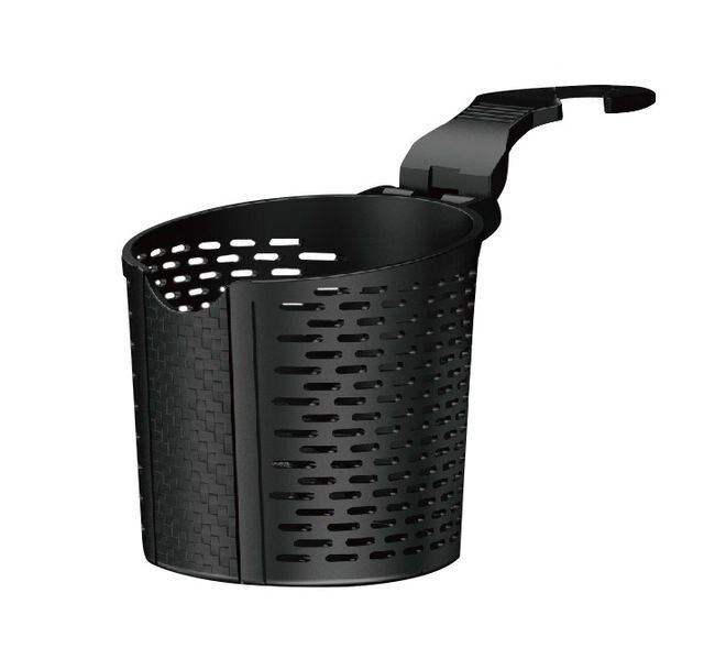 42999-3d5faa.jpg Modern Universal Car Cup Holder & Multi-Storage Organizer - Image 1