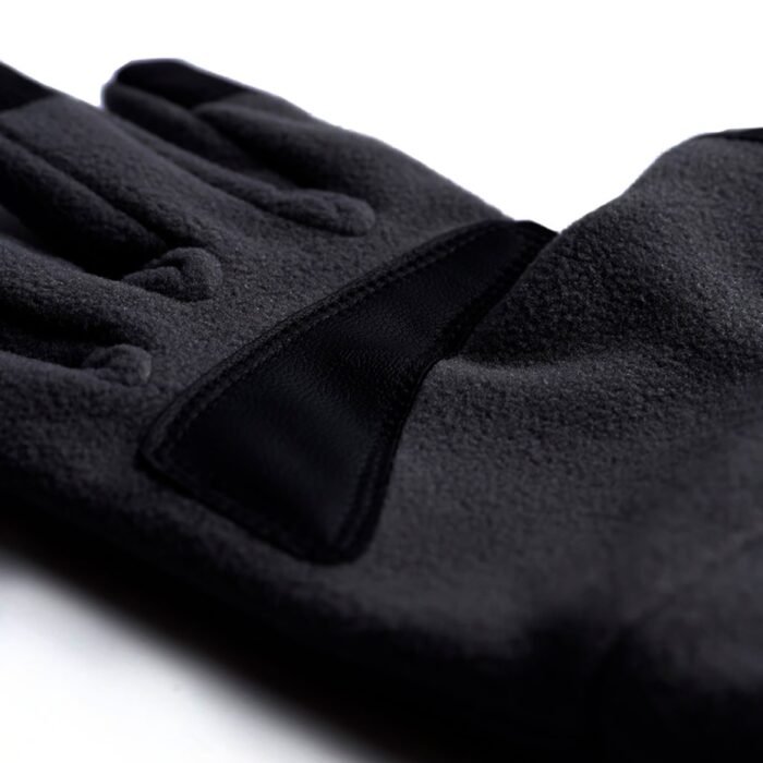 Cycling Gloves - Image 3