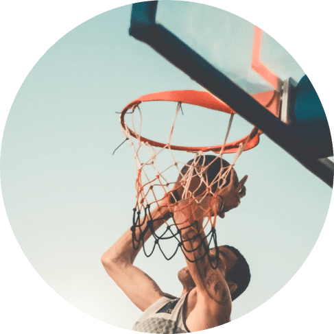 1-min - 2021-08-30T165644.453