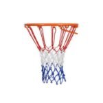 Basketball Net - Image 2