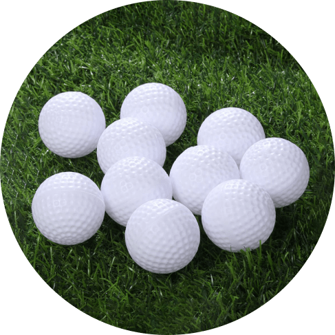 2-min - 2021-08-24T082113.475