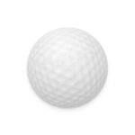 Golf Ball - Image 2