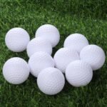 Golf Ball - Image 3