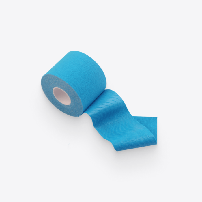 Kinesiology Tape - Image 1