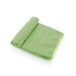 Microfiber Sport Towel - Image 2
