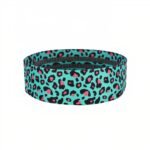 Resistance Band - Image 3