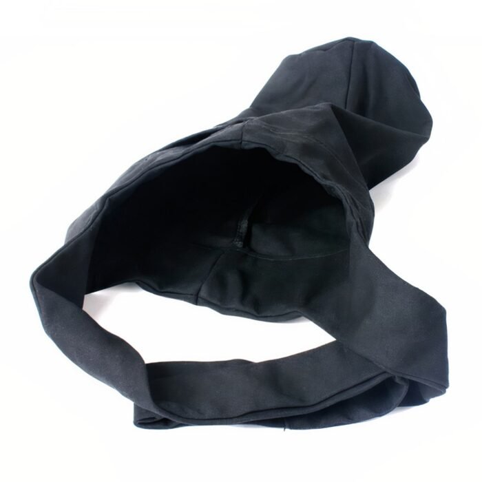 Yoga Mat Bag - Image 4