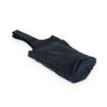 Yoga Mat Bag - Image 2