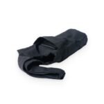 Yoga Mat Bag - Image 3
