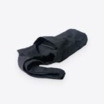 Yoga Mat Bag