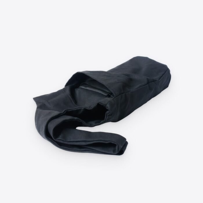Yoga Mat Bag - Image 1