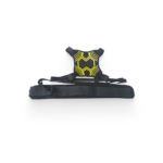 Solo Football Trainer - Image 2