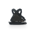 Solo Football Trainer - Image 3