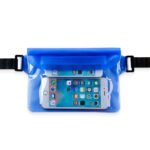 Waterproof Waist Bag - Image 2