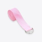Yoga Strap