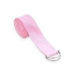 Yoga Strap - Image 2