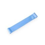 Yoga Stretch Elastic Band - Image 2