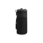 Water Bottle Pouch - Image 2