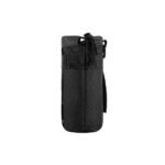 Water Bottle Pouch - Image 3