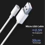 Rechargeable Wireless Car Reading Light with Remote Control - Image 5