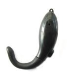 Anti-Sleep Car Alarm - Image 4