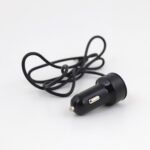 Car Wireless Charger Cup - Image 7
