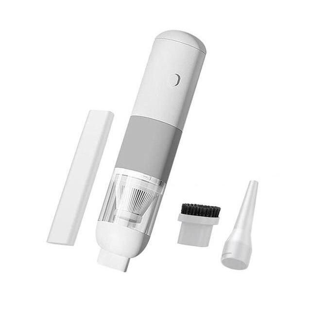 46767-49a160.jpeg Wireless Handheld Car & Home Vacuum Cleaner with Dual-Use Suction Power - Image 1